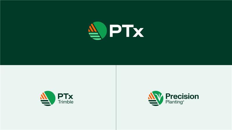 AGCO anuncia lançamento da marca PTx com foco em agricultura de precisão