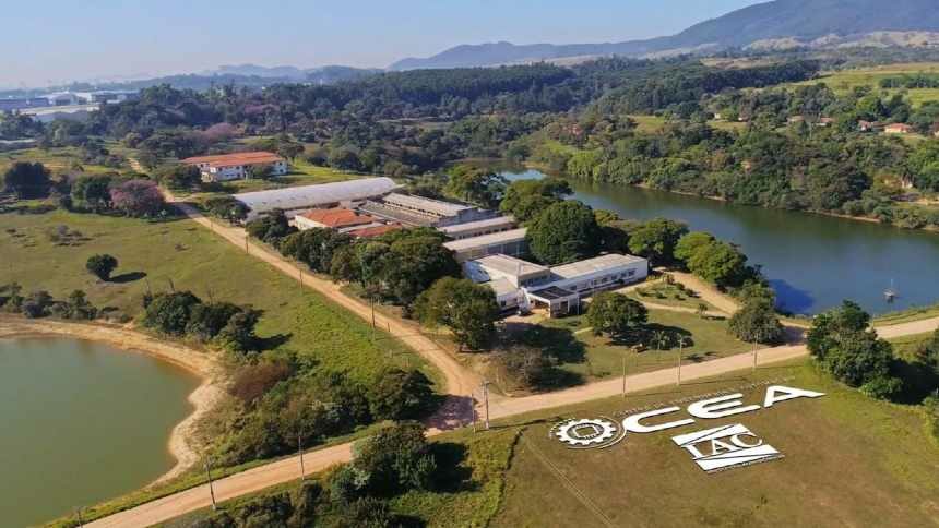 O possível fim de um dos Centros de Engenharia mais importantes do Brasil
